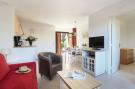 Holiday homeFrance - : Club Saint Loup 3