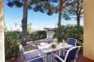 Holiday homeFrance - : Club Saint Loup 3