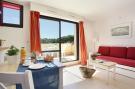 Holiday homeFrance - : Club Saint Loup 3