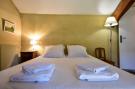 Holiday homeFrance - : Grande maison de charme