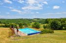 Holiday homeFrance - : Grande maison de charme