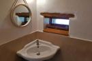 Holiday homeFrance - : Grande maison de charme