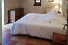 Holiday homeFrance - : Grande maison de charme