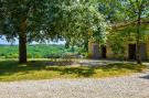 Holiday homeFrance - : Grande maison de charme