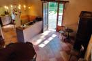 Holiday homeFrance - : Grande maison de charme