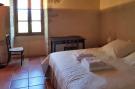 Holiday homeFrance - : Grande maison de charme