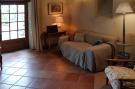 Holiday homeFrance - : Grande maison de charme