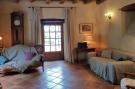 Holiday homeFrance - : Grande maison de charme