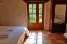 Holiday homeFrance - : Grande maison de charme