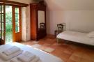 Holiday homeFrance - : Grande maison de charme