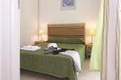 Holiday homeFrance - : Acqua Linda 1