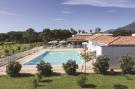 Holiday homeFrance - : Acqua Linda 1