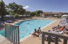 Holiday homeFrance - : Acqua Linda 1