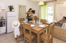 Holiday homeFrance - : Acqua Linda 1