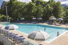 Holiday homeFrance - : Acqua Linda 1