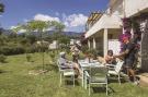 Holiday homeFrance - : Acqua Linda 1