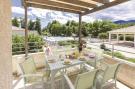 Holiday homeFrance - : Acqua Linda 3