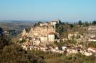 Holiday homeFrance - : La Cipière - Le Rossignol