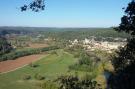 Holiday homeFrance - : La Cipière