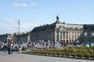 FerienhausFrankreich - : Domaine du pont vieux  Bâtiment principal/Annexe/c