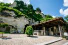 FerienhausFrankreich - : Domaine du pont vieux  Bâtiment principal/Annexe/c