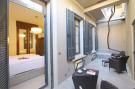 FerienhausFrankreich - : Aparthotel Villa Annette 2