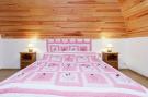 Holiday homeFrance - : La Charmante