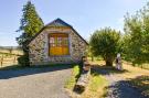 Holiday homeFrance - : La Charmante