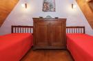 Holiday homeFrance - : Authentique maison auvergnate