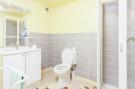 Holiday homeFrance - : Authentique maison auvergnate