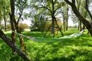 FerienhausFrankreich - : La Chantenay