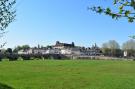 Holiday homeFrance - : La Chantenay