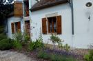 Holiday homeFrance - : La Chantenay