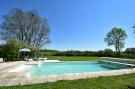 Holiday homeFrance - : La Chantenay