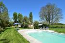 Holiday homeFrance - : La Chantenay