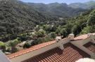 Holiday homeFrance - : 