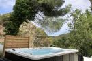 Holiday homeFrance - : 