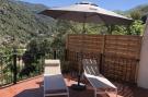 Holiday homeFrance - : 