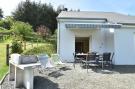 Holiday homeFrance - : Les Vaux