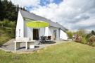 Holiday homeFrance - : Les Vaux