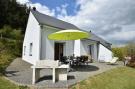 Holiday homeFrance - : Les Vaux