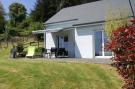 Holiday homeFrance - : Les Vaux