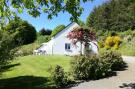 Holiday homeFrance - : Les Vaux