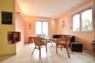 Holiday homeFrance - : Les Vaux