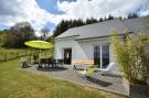 Holiday homeFrance - : Les Vaux