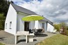 Holiday homeFrance - : Les Vaux