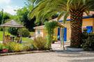 Holiday homeFrance - : Villa 4 stars - Biarritz