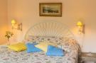 Holiday homeFrance - : Villa 4 stars - Biarritz