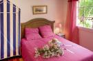 Holiday homeFrance - : Villa 4 stars - Biarritz