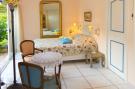 Holiday homeFrance - : Villa 4 stars - Biarritz